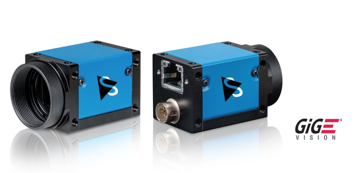 Visus Series – Designed to See What Matters