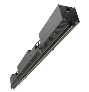 AxCIS mono 800mm – Teledyne Line Scan Contact Image Sensor