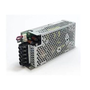 Ultra Low Noise – Daitron RFS50A Serie
